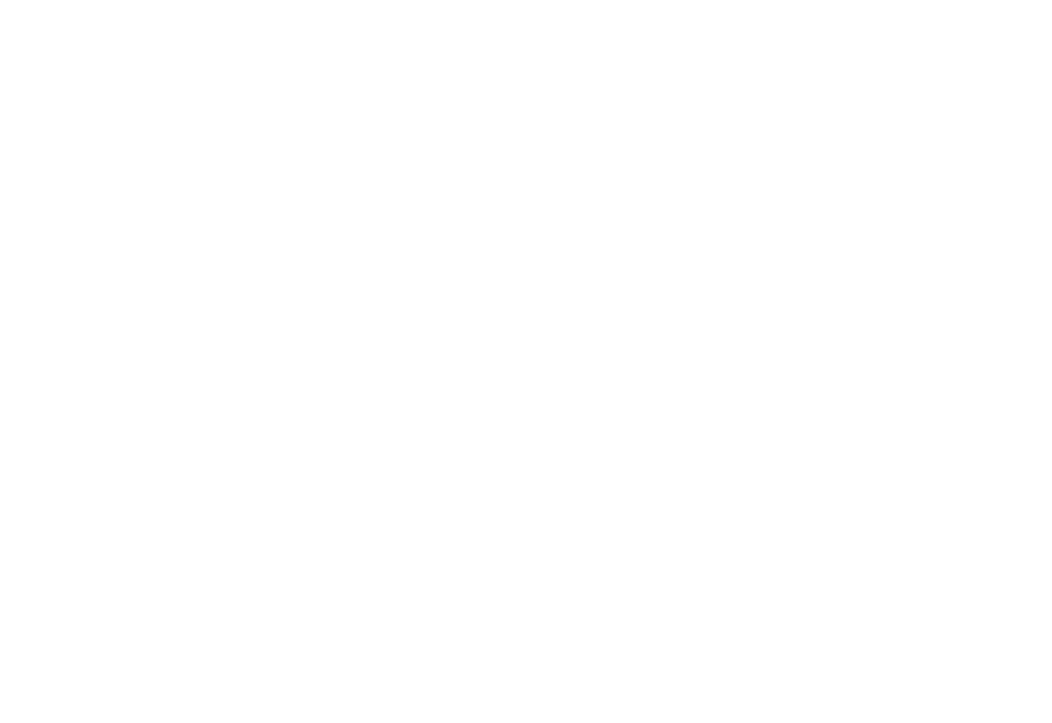 Politermi