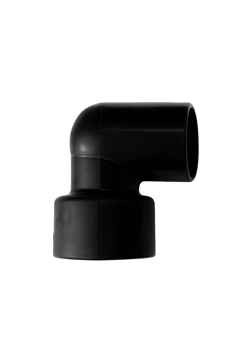 Terminal da Mangueira a vácuo