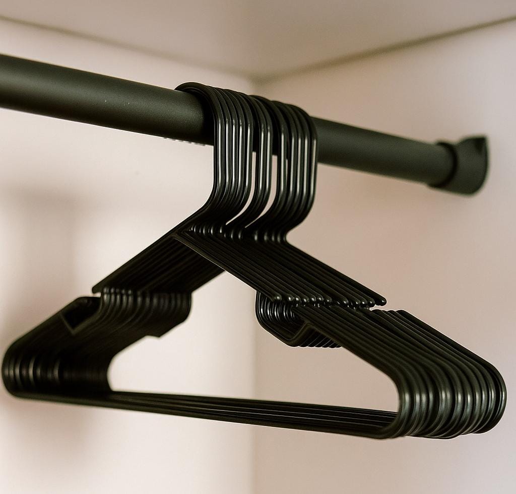 Utilidades Domésticas